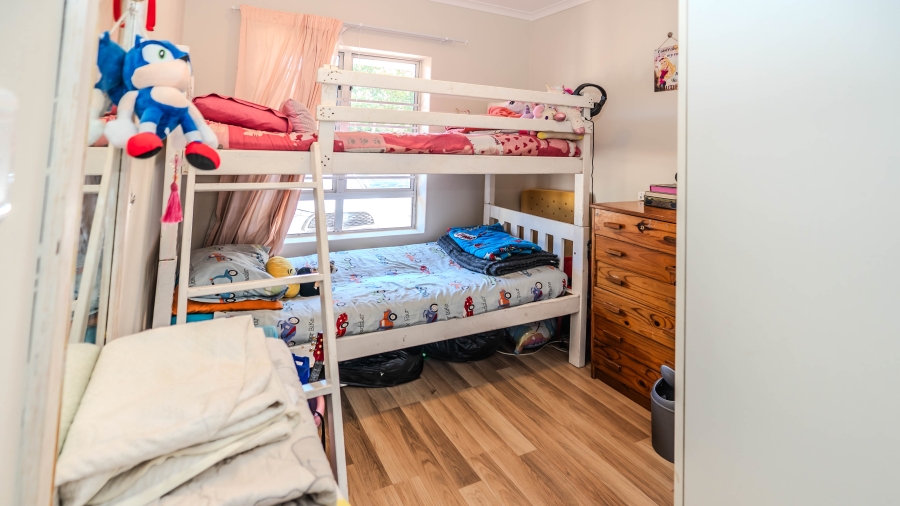 2 Bedroom Property for Sale in Kleinbron Park Western Cape